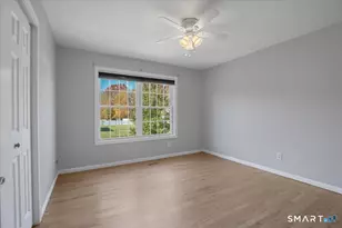 8 Callahan Ln, East Hartford, CT 06118 - Photo 13