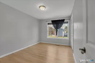 8 Callahan Ln, East Hartford, CT 06118 - Photo 11