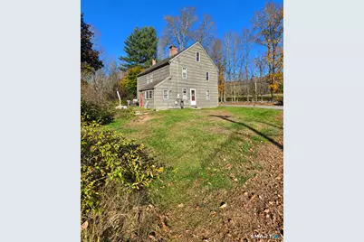 83 Devotion Road, Scotland, CT 06264 - Photo 27