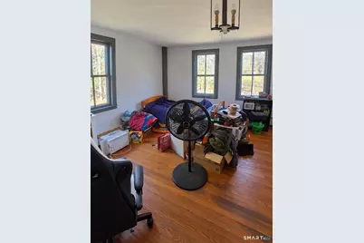 83 Devotion Road, Scotland, CT 06264 - Photo 13