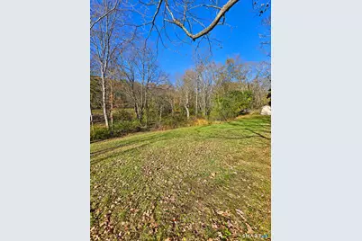 83 Devotion Road, Scotland, CT 06264 - Photo 25