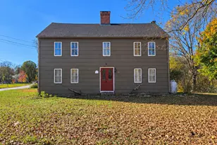 83 Devotion Rd, Scotland, CT 06264 - Photo 1