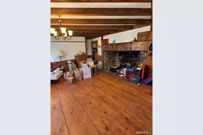 83 Devotion Road, Scotland, CT 06264 - Photo 5