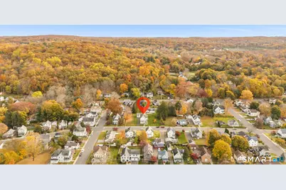 65 Meadow Street, Seymour, CT 06483 - Photo 11