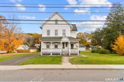 65 Meadow Street, Seymour, CT 06483 - Photo 1