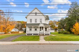 65 Meadow St, Seymour, CT 06483 - Photo 1