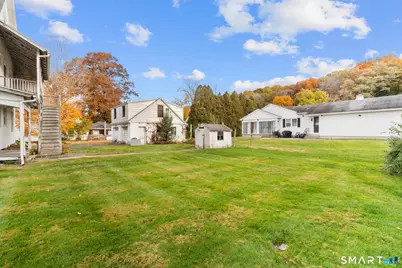 65 Meadow Street, Seymour, CT 06483 - Photo 9