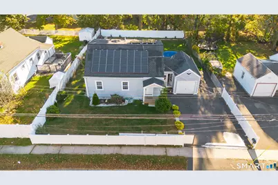 350 Roger Williams Road, Bridgeport, CT 06610 - Photo 3