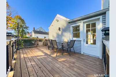 350 Roger Williams Road, Bridgeport, CT 06610 - Photo 31