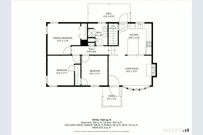 4 Elaine Drive, Seymour, CT 06483 - Photo 39
