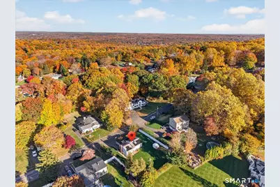 4 Elaine Drive, Seymour, CT 06483 - Photo 29