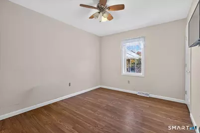 4 Elaine Drive, Seymour, CT 06483 - Photo 11