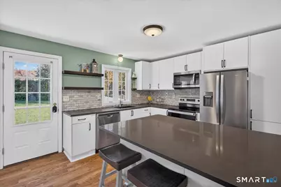 4 Elaine Drive, Seymour, CT 06483 - Photo 5