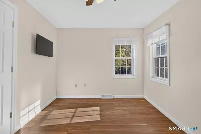 4 Elaine Drive, Seymour, CT 06483 - Photo 15