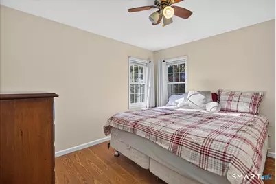 4 Elaine Drive, Seymour, CT 06483 - Photo 19