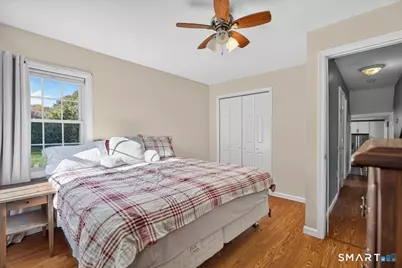 4 Elaine Drive, Seymour, CT 06483 - Photo 17