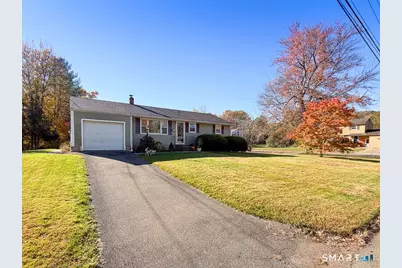 5 Castanea Court, Middletown, CT 06457 - Photo 39