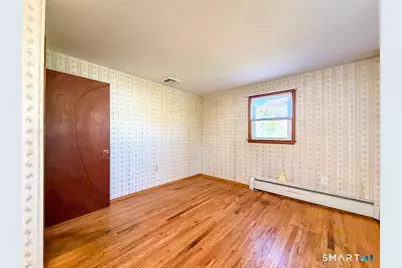 5 Castanea Court, Middletown, CT 06457 - Photo 13