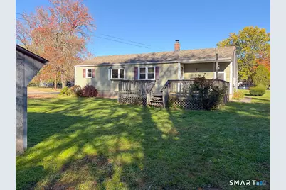 5 Castanea Court, Middletown, CT 06457 - Photo 31
