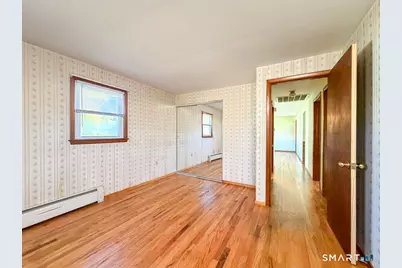 5 Castanea Court, Middletown, CT 06457 - Photo 11