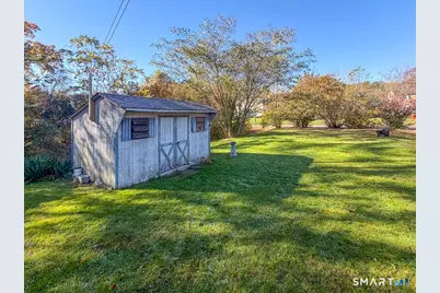 5 Castanea Court, Middletown, CT 06457 - Photo 37