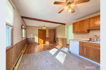 5 Castanea Court, Middletown, CT 06457 - Photo 7