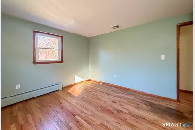 5 Castanea Court, Middletown, CT 06457 - Photo 15
