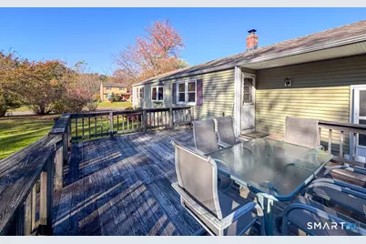 5 Castanea Court, Middletown, CT 06457 - Photo 29