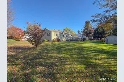 5 Castanea Court, Middletown, CT 06457 - Photo 25