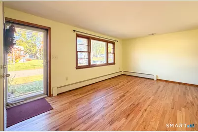 5 Castanea Court, Middletown, CT 06457 - Photo 3