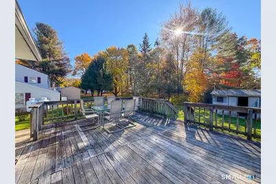 5 Castanea Court, Middletown, CT 06457 - Photo 27