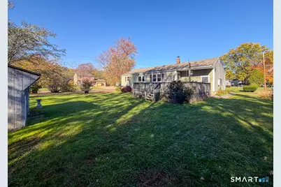 5 Castanea Court, Middletown, CT 06457 - Photo 33
