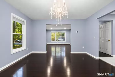 10 Quail Run, Bloomfield, CT 06002 - Photo 13