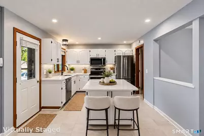 10 Quail Run, Bloomfield, CT 06002 - Photo 9
