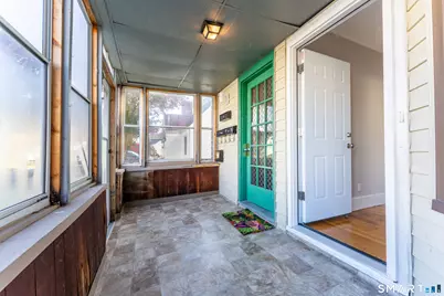 47-49 Roxbury Street #1st Floor, Hartford, CT 06114 - Photo 5