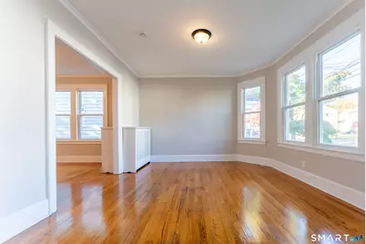 47-49 Roxbury Street #1st Floor, Hartford, CT 06114 - Photo 7