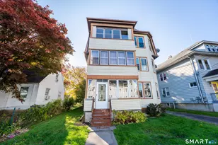 47-49 Roxbury St, Hartford, CT 06114 - Photo 1