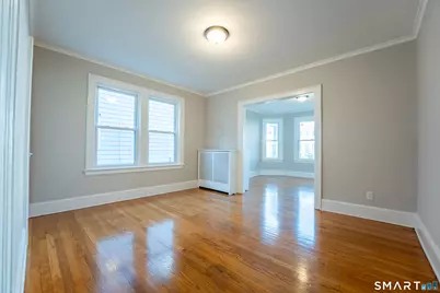 47-49 Roxbury Street #1st Floor, Hartford, CT 06114 - Photo 11