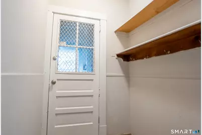 47-49 Roxbury Street #1st Floor, Hartford, CT 06114 - Photo 13
