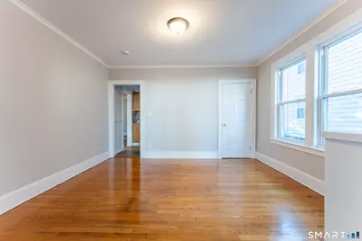47-49 Roxbury Street #1st Floor, Hartford, CT 06114 - Photo 9