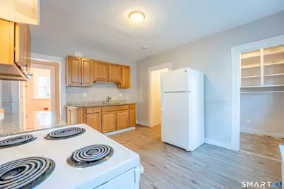 47-49 Roxbury Street #1st Floor, Hartford, CT 06114 - Photo 15