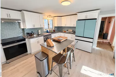 19 Walnut Street, Winchester, CT 06098 - Photo 5