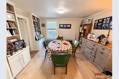 19 Walnut Street, Winchester, CT 06098 - Photo 7