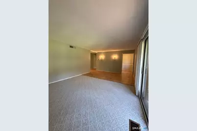 590 Heritage Village #E, Southbury, CT 06488 - Photo 9