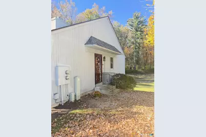 39 Woodstock Meadows #39, Woodstock Valley, CT 06281 - Photo 1