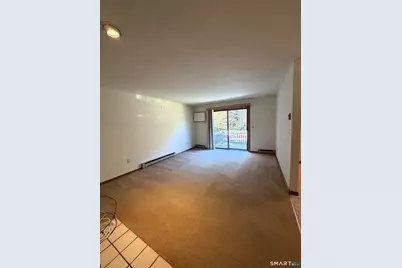 39 Woodstock Meadows #39, Woodstock Valley, CT 06281 - Photo 11
