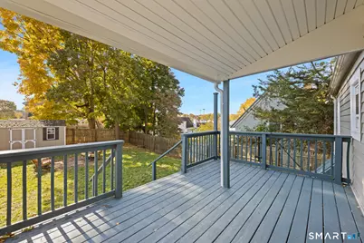 9 Magnolia Place, Middletown, CT 06457 - Photo 25