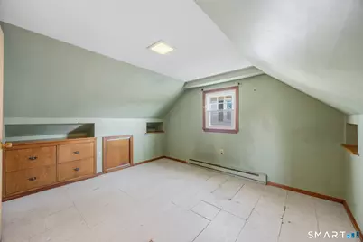 9 Magnolia Place, Middletown, CT 06457 - Photo 21