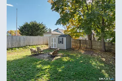 9 Magnolia Place, Middletown, CT 06457 - Photo 29