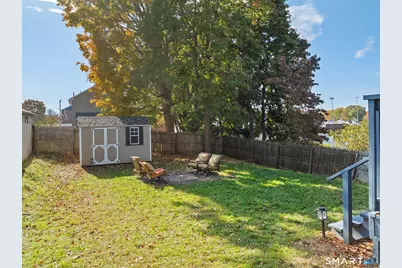 9 Magnolia Place, Middletown, CT 06457 - Photo 27